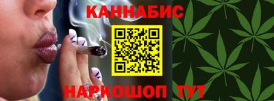 круглые Будённовск