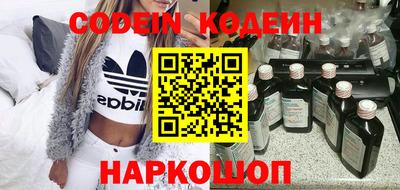 дмт Бугуруслан